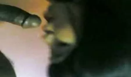 Espagnol massage body body porno Porno