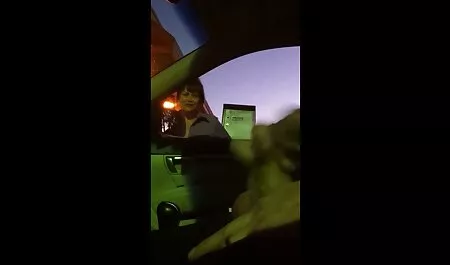 Sexe avec blonde dans filme porno massage un hôtel 978