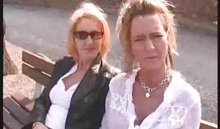 Adolescent, couple, porno massage body body jizz jizm