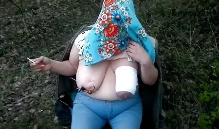 La fille a coupé lolita. massage extreme porno