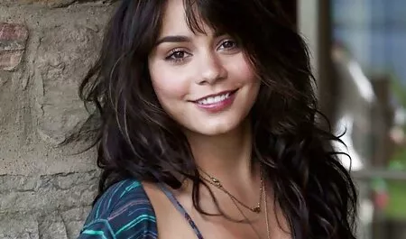 Beau porno massage intense sexe.