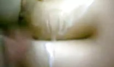 J'ai traîné ma tante, à la film érotique massage satisfaction de