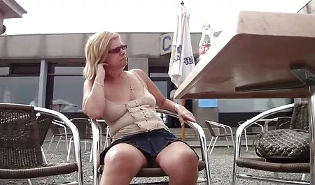 Oeufs porno massage camera filetés manquants