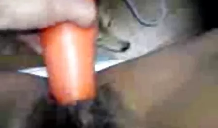 Fait Maison Sexe Avec porno big massage Une Fille Avec Un Homme À La Maison