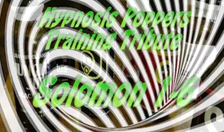 Pisse massage complet porno Fétiche filles Pisse avec une fontaine devant la caméra