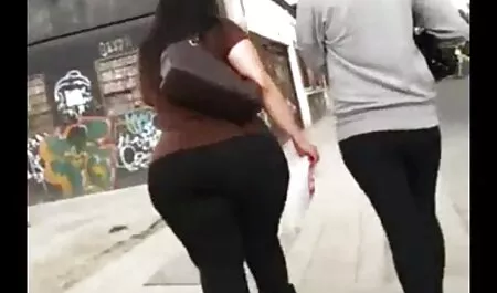 Gros seins films x massage porno