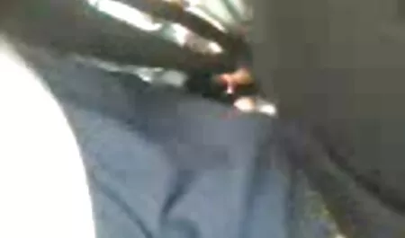 Teen baisée porno en salle de massage