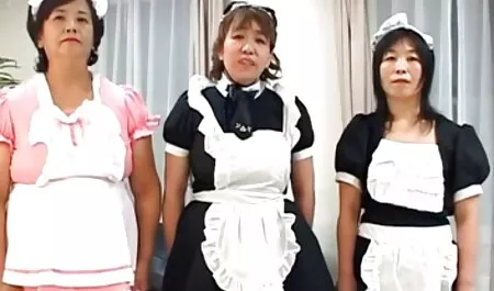 Véritable éjaculation féminine massage du penis porno