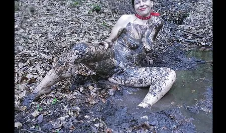 Sexe massage de porno machine qui sonnait forte Anal amant