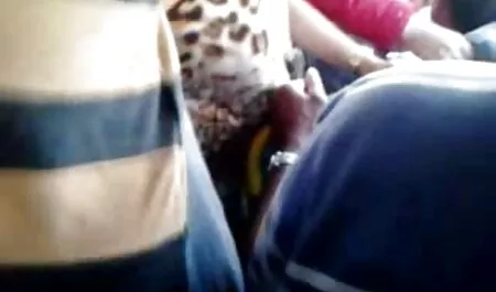 Stephanie porno massage réel Voulu