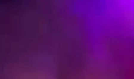 Mère et fils femme adulte porno dingue massage avec petit ami