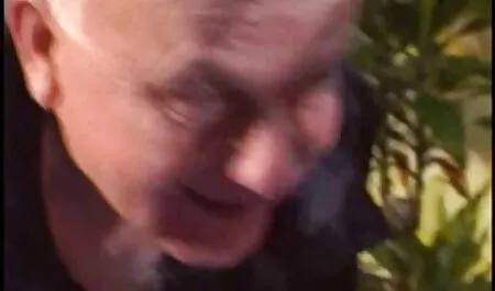 Sexe avec charme massage seks film asiatique