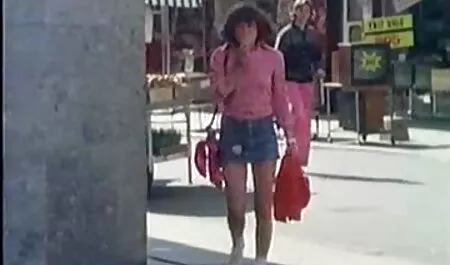 Hot latina Milf massage massage porno