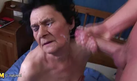 Femme creampie full hd porno massage