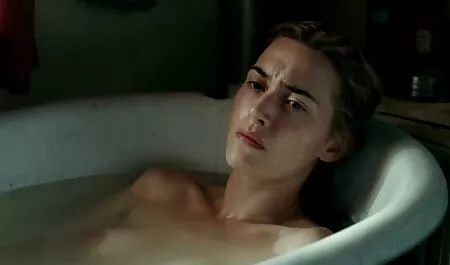 Sexe avec blonde film porno gratuit massage