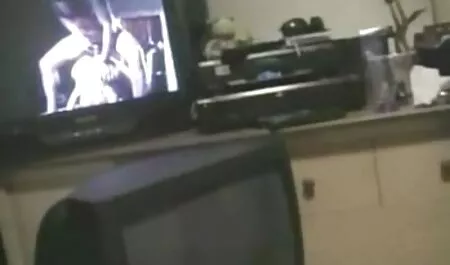 H massage porno film Whisky