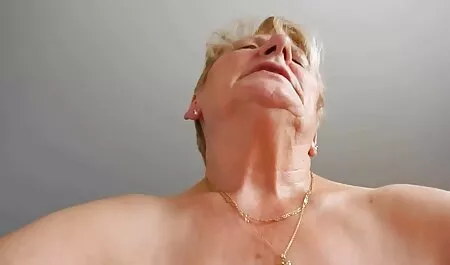 Genre Tropical porno massag hd