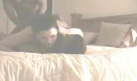 Croquer massage famille porno pile