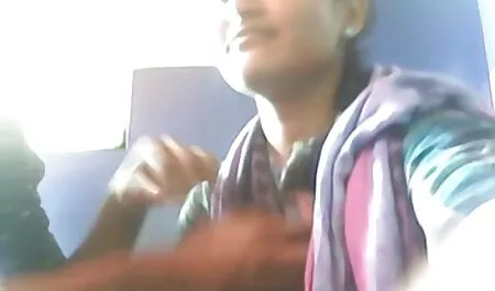 Lesbiennes Sœurs 820 massage porno américain