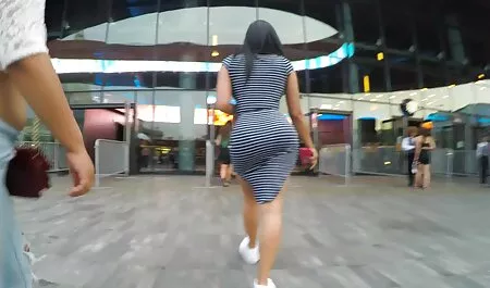 Fils d'espions de film porno massage gratuit la Mère sur le sexe.