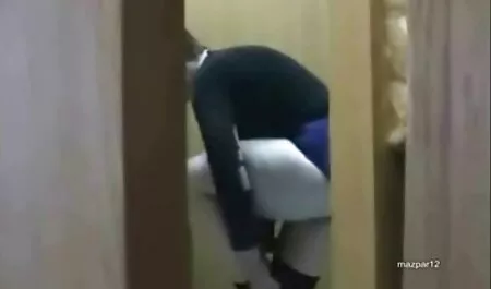 En dehors du sexe avec la free porno massage fin de