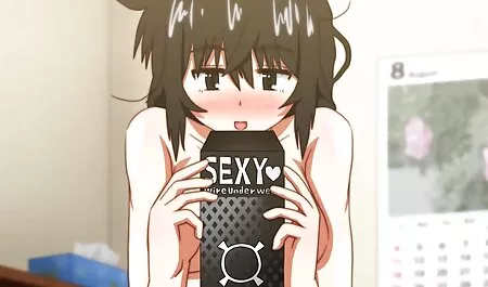 Russe massage sexuel xxx casting porno