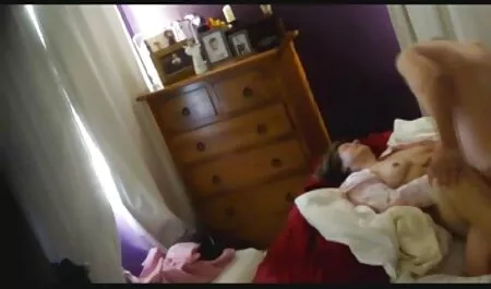 Resort sexe dans porno massage japonais la mer