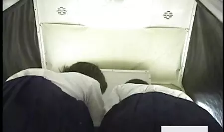 J'ai eu une fellation porno masseg au lieu d'un dessert.