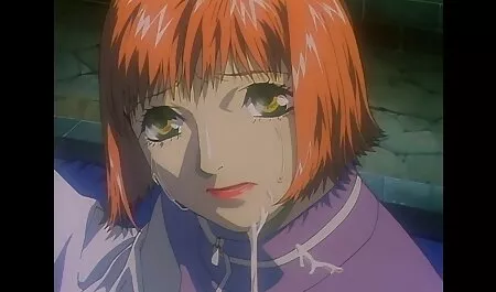 Les jeunes Russes de massage porno surprise sexe festif