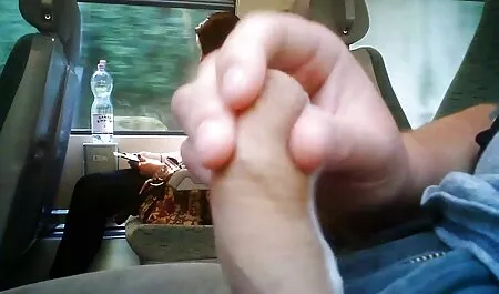 Harley pluie porno camera cache massage