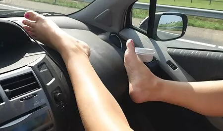 Sexe sur la rue sport massage porno