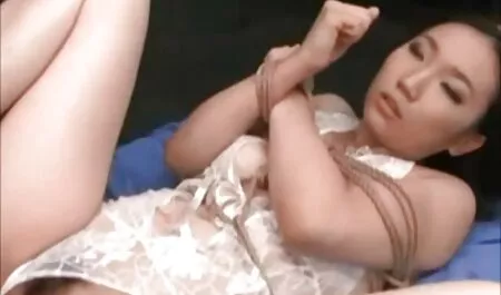 Sexe dans le massage sensuel film sable