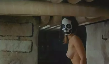 Miko massage video gratuit lee.