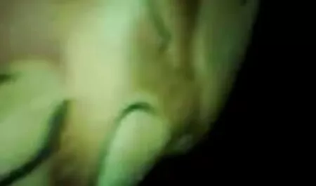 Veronica porno dans la salle de massage ricci