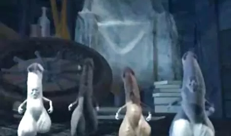 Sexy massage russe porno teen porno