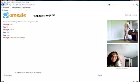 Linda massage surprise porno Shane.