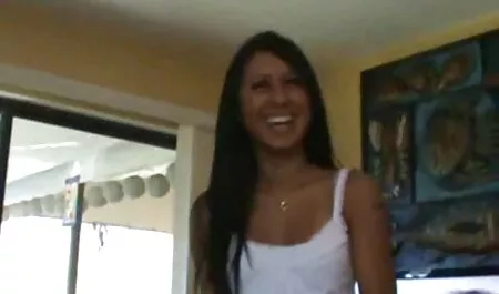 Maman porno massage tu kif séduit