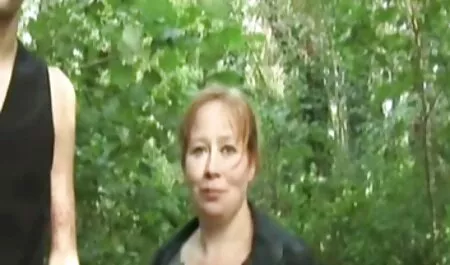 Blonde massage thai porno