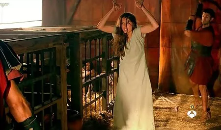 Convaincre la fille pour l'intimité video porno massage erotique