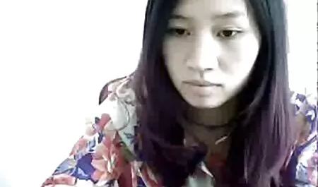 Appel que massage yoga porno la chienne de la maison.