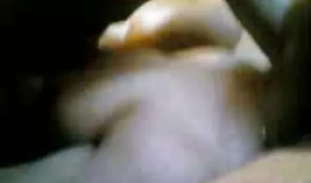 Race femmes porno vedio massage pour le sexe