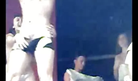 Jolie Blonde. porno massage home