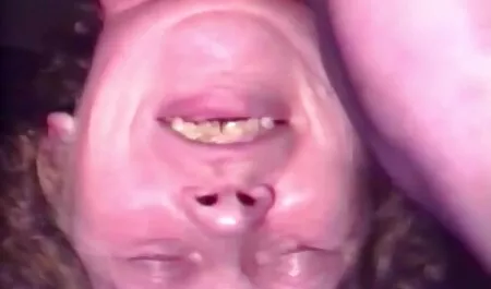 Le Plaisir hotel massage porno Sexuel