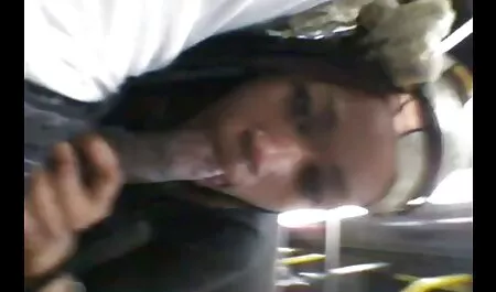 Doigts flexibles avec x massage porno passion