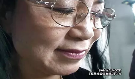 Un massage russe porno super goût.