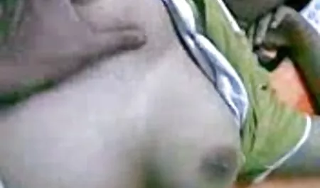 Transexuelle amateurs, poulet pâteux massage romantique porno