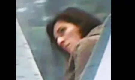 Tia gras frit massagee porno