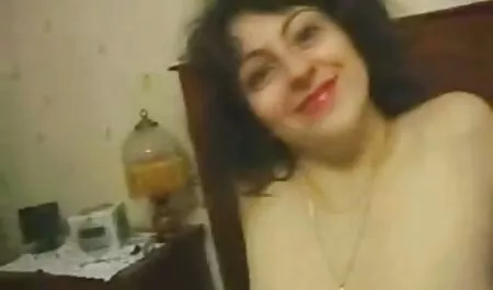 Glamour porno massage reel Anal