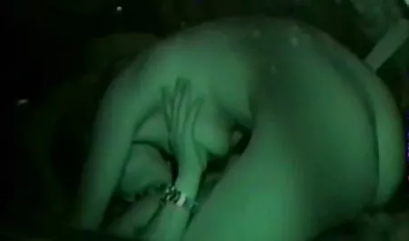 Sexe De massage porno gratuite Femmes Aux Gros Seins