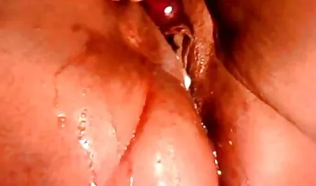 Extraction du dur dans massage a trois xxx la position du chien